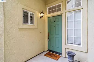 4251 Lucero Ct, Pleasanton, CA 94588 - Photo 3