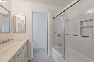 4251 Lucero Ct, Pleasanton, CA 94588 - Photo 25