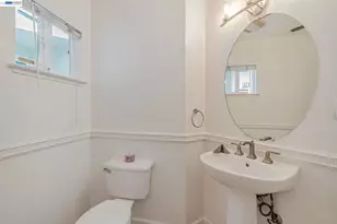 4251 Lucero Ct, Pleasanton, CA 94588 - Photo 13