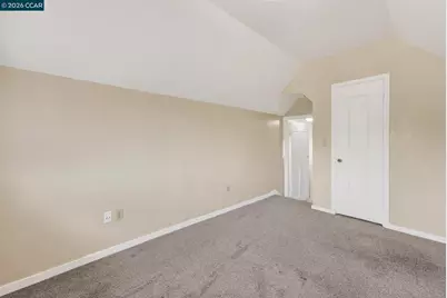 1924 Marin Street, Vallejo, CA 94590 - Photo 11