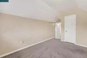 1924 Marin St, Vallejo, CA 94590 - Photo 11