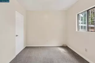 1924 Marin St, Vallejo, CA 94590 - Photo 7