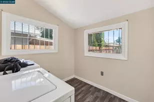 1924 Marin St, Vallejo, CA 94590 - Photo 13