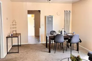 1924 Marin St, Vallejo, CA 94590 - Photo 3