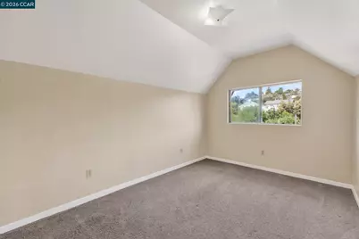 1924 Marin Street, Vallejo, CA 94590 - Photo 9