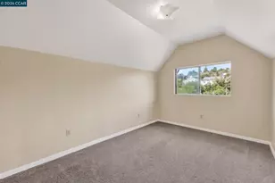 1924 Marin St, Vallejo, CA 94590 - Photo 9