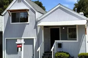 1924 Marin St, Vallejo, CA 94590 - Photo 1