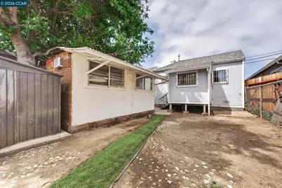 1924 Marin Street, Vallejo, CA 94590 - Photo 17