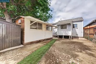 1924 Marin St, Vallejo, CA 94590 - Photo 17