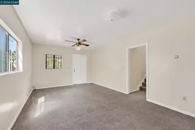 1924 Marin Street, Vallejo, CA 94590 - Photo 3