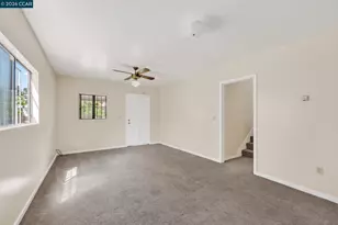 1924 Marin St, Vallejo, CA 94590 - Photo 3