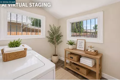 1924 Marin Street, Vallejo, CA 94590 - Photo 13