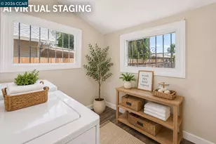 1924 Marin St, Vallejo, CA 94590 - Photo 13