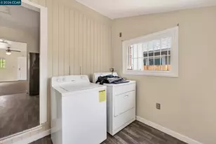 1924 Marin St, Vallejo, CA 94590 - Photo 9