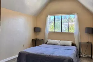 1924 Marin St, Vallejo, CA 94590 - Photo 7