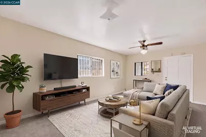 1924 Marin Street, Vallejo, CA 94590 - Photo 3