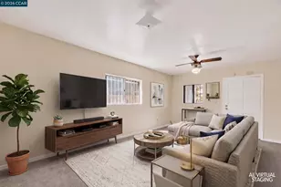 1924 Marin St, Vallejo, CA 94590 - Photo 3