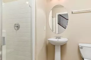 116 Travertine Ave, Lathrop, CA 95330 - Photo 9
