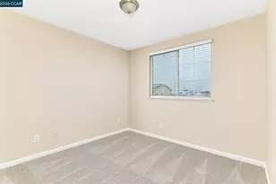 116 Travertine Ave, Lathrop, CA 95330 - Photo 23