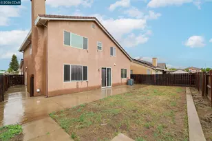 116 Travertine Ave, Lathrop, CA 95330 - Photo 27