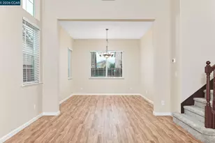 116 Travertine Ave, Lathrop, CA 95330 - Photo 13