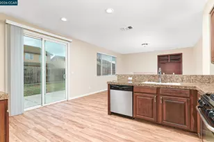 116 Travertine Ave, Lathrop, CA 95330 - Photo 5