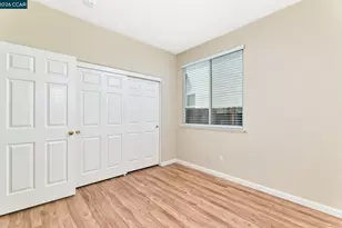 116 Travertine Ave, Lathrop, CA 95330 - Photo 17