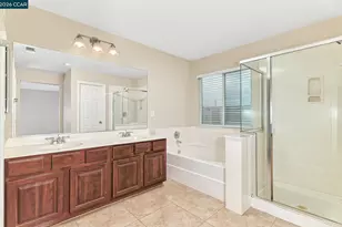 116 Travertine Ave, Lathrop, CA 95330 - Photo 7