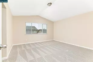 116 Travertine Ave, Lathrop, CA 95330 - Photo 21