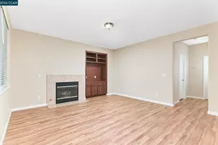 116 Travertine Ave, Lathrop, CA 95330 - Photo 11