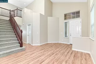 116 Travertine Ave, Lathrop, CA 95330 - Photo 15