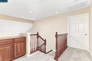116 Travertine Ave, Lathrop, CA 95330 - Photo 19