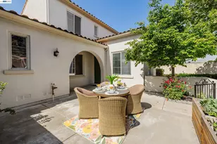 116 Amaryllis Ct, San Ramon, CA 94582 - Photo 5