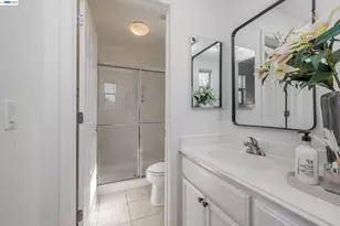116 Amaryllis Ct, San Ramon, CA 94582 - Photo 25