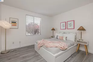 116 Amaryllis Ct, San Ramon, CA 94582 - Photo 17