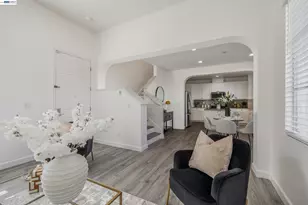 116 Amaryllis Ct, San Ramon, CA 94582 - Photo 7