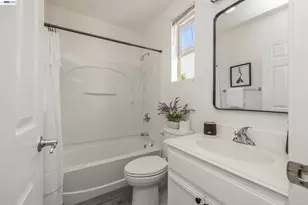 116 Amaryllis Ct, San Ramon, CA 94582 - Photo 15