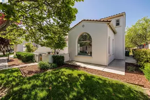 116 Amaryllis Ct, San Ramon, CA 94582 - Photo 3