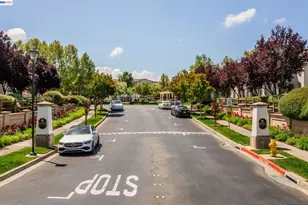 116 Amaryllis Ct, San Ramon, CA 94582 - Photo 29