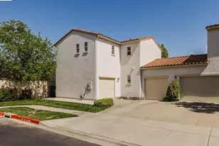 116 Amaryllis Ct, San Ramon, CA 94582 - Photo 27