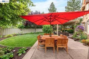 3625 Thornhill Dr, Livermore, CA 94551 - Photo 65