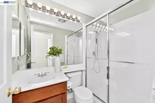 3625 Thornhill Dr, Livermore, CA 94551 - Photo 35