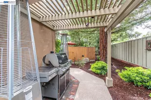 3625 Thornhill Dr, Livermore, CA 94551 - Photo 69