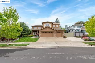 3625 Thornhill Dr, Livermore, CA 94551 - Photo 9