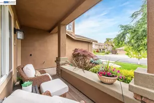 3625 Thornhill Dr, Livermore, CA 94551 - Photo 7