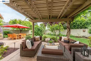 3625 Thornhill Dr, Livermore, CA 94551 - Photo 61