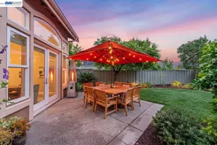 3625 Thornhill Dr, Livermore, CA 94551 - Photo 55