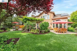 3625 Thornhill Dr, Livermore, CA 94551 - Photo 67