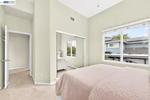 3625 Thornhill Dr, Livermore, CA 94551 - Photo 47
