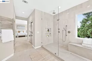 3625 Thornhill Dr, Livermore, CA 94551 - Photo 43